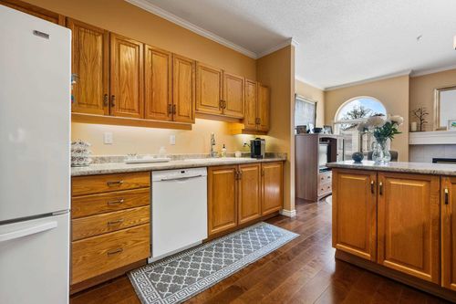 3172-gladwin-road-central-abbotsford-abbotsford-16 at 402 - 3172 Gladwin Road, Central Abbotsford, Abbotsford