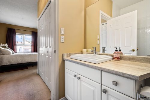 3172-gladwin-road-central-abbotsford-abbotsford-20 at 402 - 3172 Gladwin Road, Central Abbotsford, Abbotsford