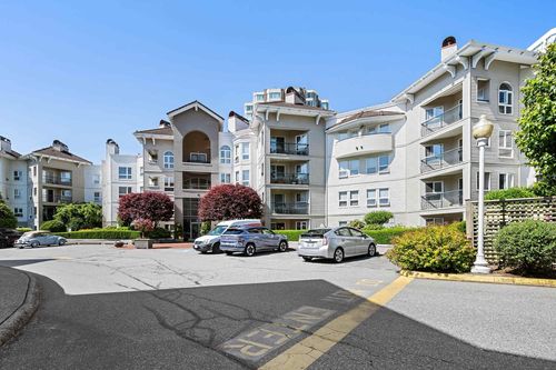 3172-gladwin-road-central-abbotsford-abbotsford-32 at 402 - 3172 Gladwin Road, Central Abbotsford, Abbotsford