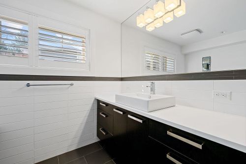 3008-ash-street-central-abbotsford-abbotsford-23 at 1 - 3008 Ash Street, Central Abbotsford, Abbotsford