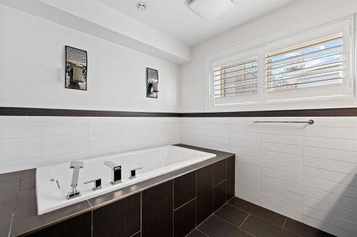 3008-ash-street-central-abbotsford-abbotsford-24 at 1 - 3008 Ash Street, Central Abbotsford, Abbotsford