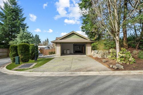3008-ash-street-central-abbotsford-abbotsford-33 at 1 - 3008 Ash Street, Central Abbotsford, Abbotsford