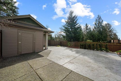 3008-ash-street-central-abbotsford-abbotsford-34 at 1 - 3008 Ash Street, Central Abbotsford, Abbotsford