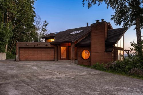 2732-2774-lucern-crescent-abbotsford-east-abbotsford-02 at 2732 2774 Lucern Crescent, Abbotsford East, Abbotsford