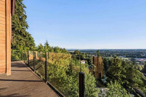 2732-2774-lucern-crescent-abbotsford-east-abbotsford-09 at 2732 2774 Lucern Crescent, Abbotsford East, Abbotsford