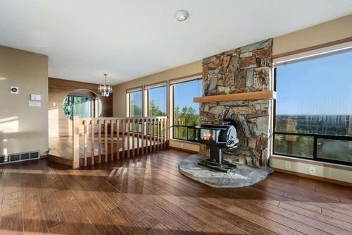 2732-2774-lucern-crescent-abbotsford-east-abbotsford-11 at 2732 2774 Lucern Crescent, Abbotsford East, Abbotsford