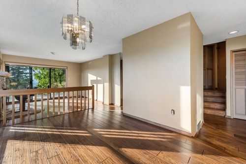 2732-2774-lucern-crescent-abbotsford-east-abbotsford-12 at 2732 2774 Lucern Crescent, Abbotsford East, Abbotsford