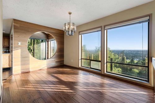 2732-2774-lucern-crescent-abbotsford-east-abbotsford-13 at 2732 2774 Lucern Crescent, Abbotsford East, Abbotsford