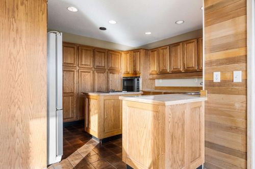 2732-2774-lucern-crescent-abbotsford-east-abbotsford-14 at 2732 2774 Lucern Crescent, Abbotsford East, Abbotsford