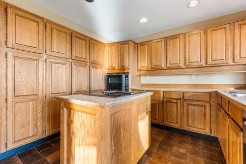 2732-2774-lucern-crescent-abbotsford-east-abbotsford-15 at 2732 2774 Lucern Crescent, Abbotsford East, Abbotsford