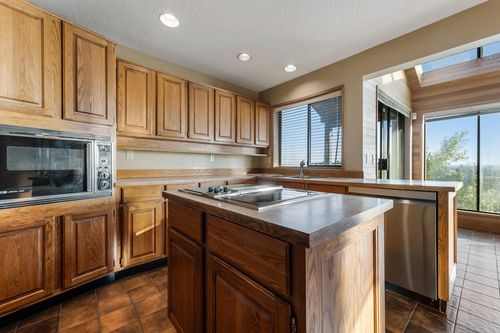 2732-2774-lucern-crescent-abbotsford-east-abbotsford-16 at 2732 2774 Lucern Crescent, Abbotsford East, Abbotsford