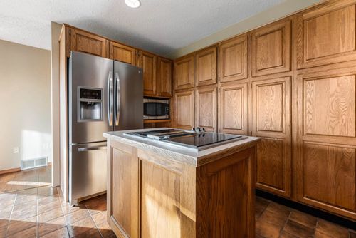 2732-2774-lucern-crescent-abbotsford-east-abbotsford-17 at 2732 2774 Lucern Crescent, Abbotsford East, Abbotsford