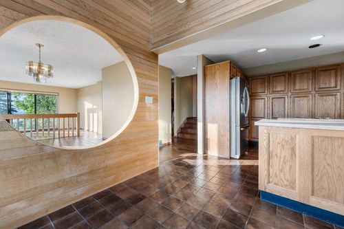 2732-2774-lucern-crescent-abbotsford-east-abbotsford-18 at 2732 2774 Lucern Crescent, Abbotsford East, Abbotsford