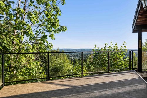 2732-2774-lucern-crescent-abbotsford-east-abbotsford-20 at 2732 2774 Lucern Crescent, Abbotsford East, Abbotsford