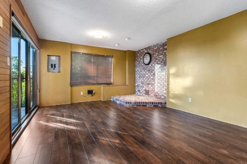 2732-2774-lucern-crescent-abbotsford-east-abbotsford-31 at 2732 2774 Lucern Crescent, Abbotsford East, Abbotsford