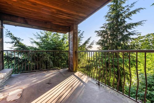 2732-2774-lucern-crescent-abbotsford-east-abbotsford-32 at 2732 2774 Lucern Crescent, Abbotsford East, Abbotsford