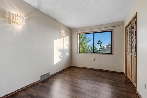 2732-2774-lucern-crescent-abbotsford-east-abbotsford-34 at 2732 2774 Lucern Crescent, Abbotsford East, Abbotsford