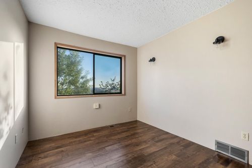 2732-2774-lucern-crescent-abbotsford-east-abbotsford-35 at 2732 2774 Lucern Crescent, Abbotsford East, Abbotsford