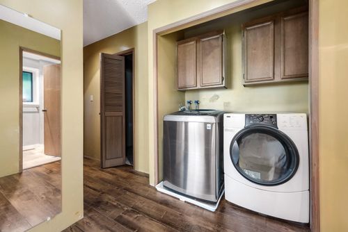2732-2774-lucern-crescent-abbotsford-east-abbotsford-38 at 2732 2774 Lucern Crescent, Abbotsford East, Abbotsford