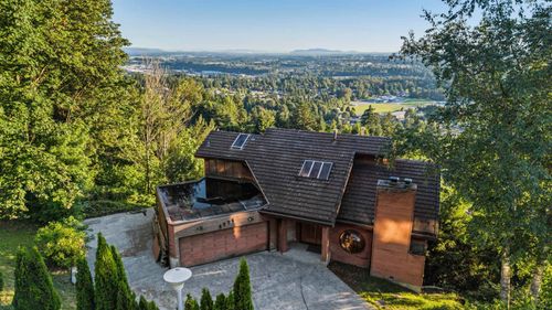 2732-2774-lucern-crescent-abbotsford-east-abbotsford-39 at 2732 2774 Lucern Crescent, Abbotsford East, Abbotsford