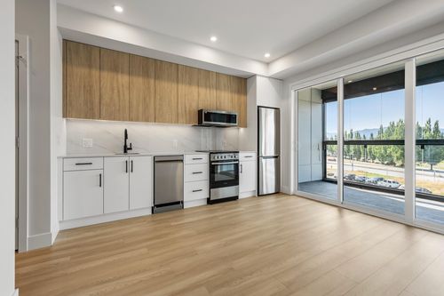 34395-gladys-avenue-central-abbotsford-abbotsford-12 at 309 - 34395 Gladys Avenue, Central Abbotsford, Abbotsford