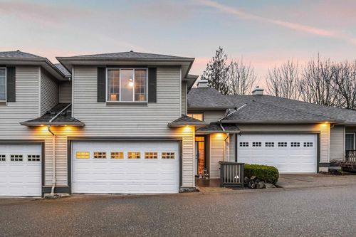 2088-winfield-drive-abbotsford-east-abbotsford-02 at 32 - 2088 Winfield Drive, Abbotsford East, Abbotsford