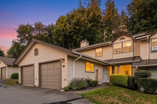 2803-marble-hill-drive-abbotsford-east-abbotsford-01 at 9 - 2803 Marble Hill Drive, Abbotsford East, Abbotsford