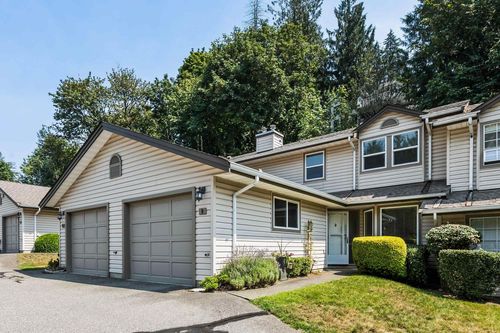 2803-marble-hill-drive-abbotsford-east-abbotsford-02 at 9 - 2803 Marble Hill Drive, Abbotsford East, Abbotsford