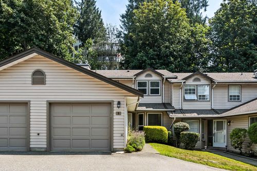 2803-marble-hill-drive-abbotsford-east-abbotsford-03 at 9 - 2803 Marble Hill Drive, Abbotsford East, Abbotsford