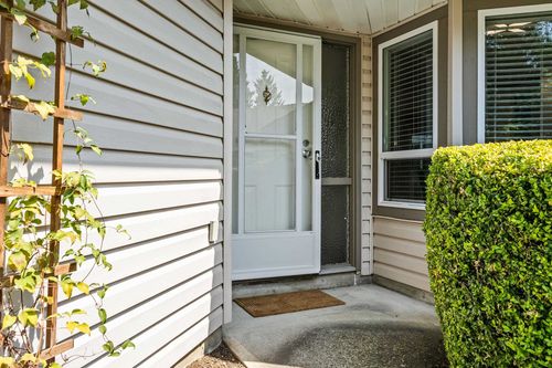 2803-marble-hill-drive-abbotsford-east-abbotsford-04 at 9 - 2803 Marble Hill Drive, Abbotsford East, Abbotsford