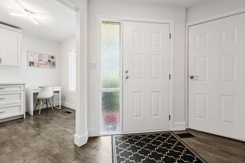 2803-marble-hill-drive-abbotsford-east-abbotsford-05 at 9 - 2803 Marble Hill Drive, Abbotsford East, Abbotsford