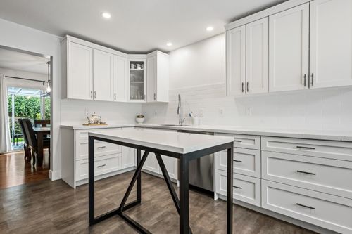 2803-marble-hill-drive-abbotsford-east-abbotsford-07 at 9 - 2803 Marble Hill Drive, Abbotsford East, Abbotsford