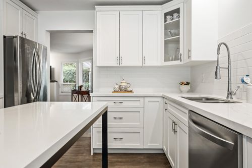 2803-marble-hill-drive-abbotsford-east-abbotsford-08 at 9 - 2803 Marble Hill Drive, Abbotsford East, Abbotsford