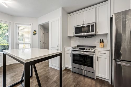 2803-marble-hill-drive-abbotsford-east-abbotsford-09 at 9 - 2803 Marble Hill Drive, Abbotsford East, Abbotsford