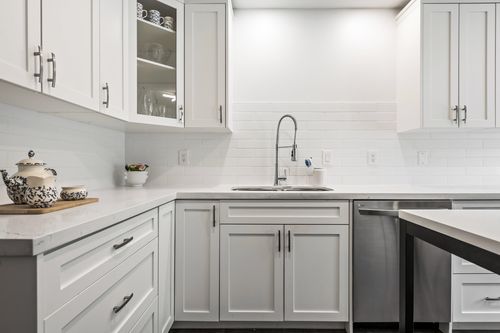 2803-marble-hill-drive-abbotsford-east-abbotsford-10 at 9 - 2803 Marble Hill Drive, Abbotsford East, Abbotsford