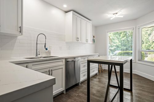 2803-marble-hill-drive-abbotsford-east-abbotsford-11 at 9 - 2803 Marble Hill Drive, Abbotsford East, Abbotsford