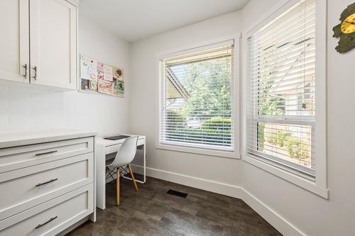 2803-marble-hill-drive-abbotsford-east-abbotsford-12 at 9 - 2803 Marble Hill Drive, Abbotsford East, Abbotsford