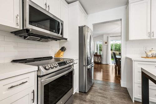 2803-marble-hill-drive-abbotsford-east-abbotsford-13 at 9 - 2803 Marble Hill Drive, Abbotsford East, Abbotsford