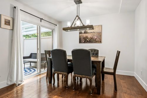 2803-marble-hill-drive-abbotsford-east-abbotsford-14 at 9 - 2803 Marble Hill Drive, Abbotsford East, Abbotsford