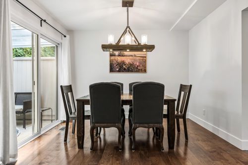 2803-marble-hill-drive-abbotsford-east-abbotsford-15 at 9 - 2803 Marble Hill Drive, Abbotsford East, Abbotsford