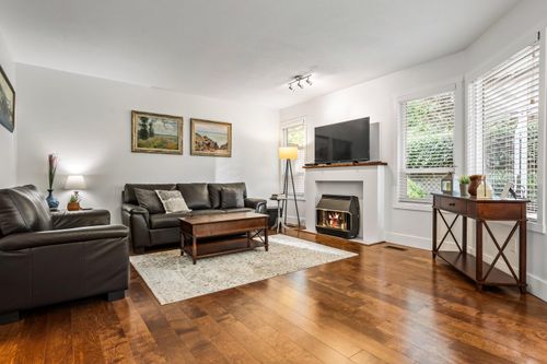 2803-marble-hill-drive-abbotsford-east-abbotsford-18 at 9 - 2803 Marble Hill Drive, Abbotsford East, Abbotsford