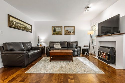 2803-marble-hill-drive-abbotsford-east-abbotsford-19 at 9 - 2803 Marble Hill Drive, Abbotsford East, Abbotsford