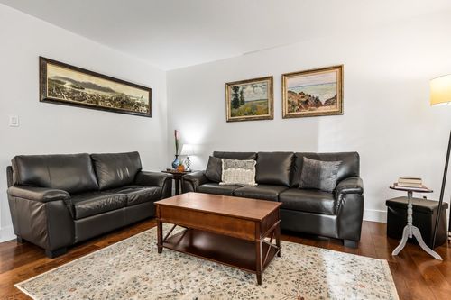 2803-marble-hill-drive-abbotsford-east-abbotsford-20 at 9 - 2803 Marble Hill Drive, Abbotsford East, Abbotsford