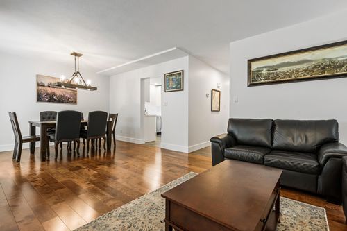 2803-marble-hill-drive-abbotsford-east-abbotsford-21 at 9 - 2803 Marble Hill Drive, Abbotsford East, Abbotsford