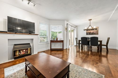 2803-marble-hill-drive-abbotsford-east-abbotsford-22 at 9 - 2803 Marble Hill Drive, Abbotsford East, Abbotsford