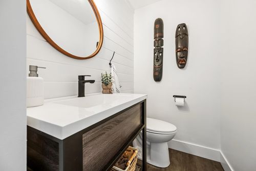 2803-marble-hill-drive-abbotsford-east-abbotsford-23 at 9 - 2803 Marble Hill Drive, Abbotsford East, Abbotsford