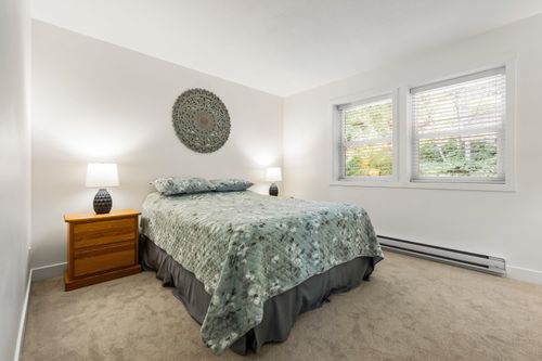 2803-marble-hill-drive-abbotsford-east-abbotsford-24 at 9 - 2803 Marble Hill Drive, Abbotsford East, Abbotsford