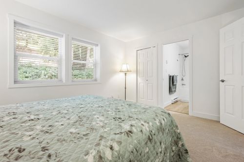 2803-marble-hill-drive-abbotsford-east-abbotsford-25 at 9 - 2803 Marble Hill Drive, Abbotsford East, Abbotsford