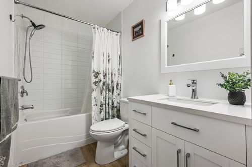 2803-marble-hill-drive-abbotsford-east-abbotsford-26 at 9 - 2803 Marble Hill Drive, Abbotsford East, Abbotsford