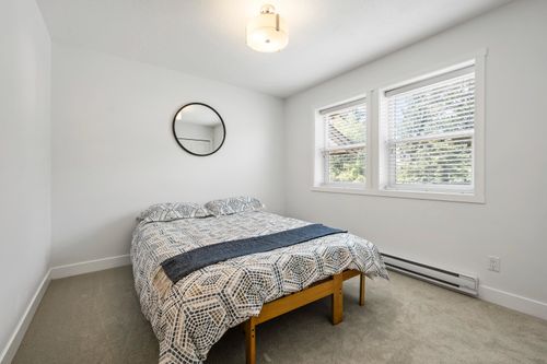 2803-marble-hill-drive-abbotsford-east-abbotsford-27 at 9 - 2803 Marble Hill Drive, Abbotsford East, Abbotsford